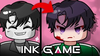 【ROBLOX】BOKU WA KONCI PILA SUMIDA🧍🏻 W/FRIENDS!