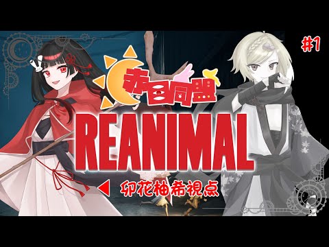 thumbnail_xuQJmBichdI