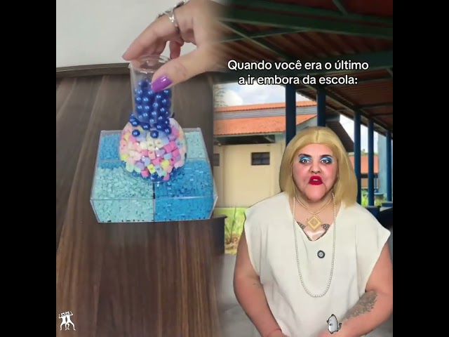 Me sentia abandonado 😭🤣🗣️  #foryou#pov