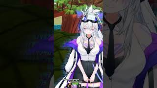 MOTHERv3 shares what it's like being a VTuber moderator