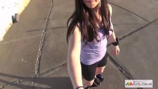 SmartWay UERA-ESU010 красный череп 6.5"