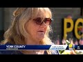 New details released in ambush killing of Pa. police officers  - 02:29 min - News - Video