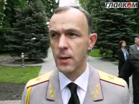 Кожемякин заверил, что у его жены брильянтов нет - Цензор.НЕТ 8977