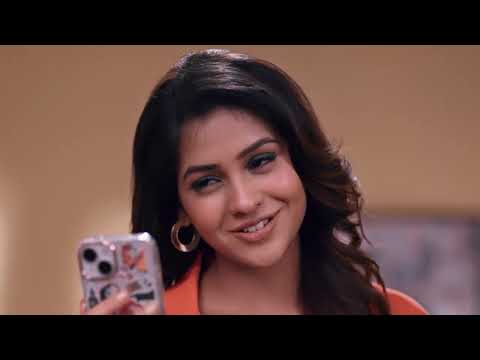 Saru Latest Episode 134 Best Scene | सरु | Mohak Matkar, Shagun Pandey, Anushka | Zee TV APAC