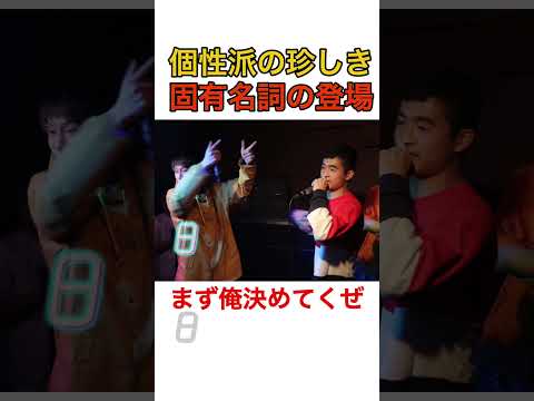 このリュクサンブール公園を見て欲しい