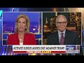 This is the most ‘offensive case’ against Trump: Former Trump lawyer  - 03:54 min - News - Video