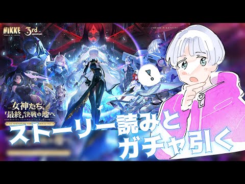 thumbnail_xu_4tkjO53o