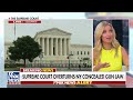 Kayleigh McEnany rips NY Gov. Hochul: Go back to law school  - 09:14 min - News - Video