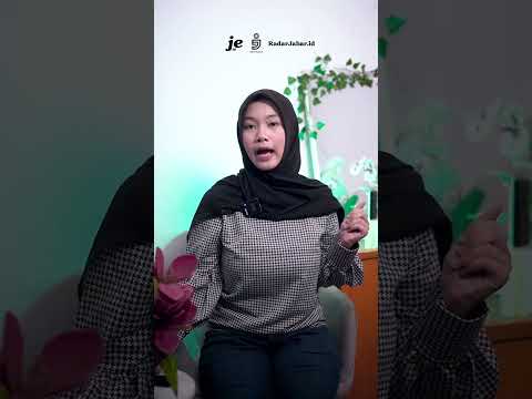 Harga Emas Antam Tembus Rp2,21 Juta per Gram, Rekor Baru!