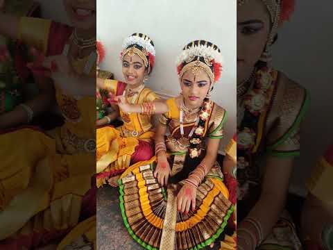 #shorts #southindian