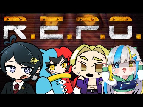 thumbnail_xud8h1e-yDU