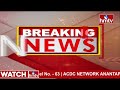 నీటమునిగిన 50 క్వింటాల మిర్చి పంట  | Suryapet District | hmtv  - 02:57 min - News - Video