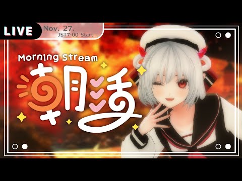 thumbnail_xugPrqLtXF0