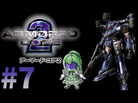 thumbnail_xuhVxtz2rS8