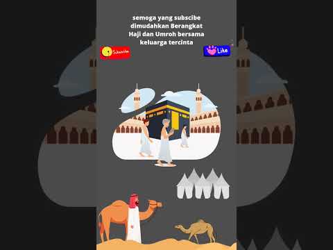 Makkah Madinah #shorts