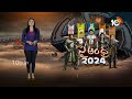 CM Jagan on Land Titling Act | ల్యాండ్ టైటిలింగ్ యాక్ట్‎పై జగన్ | AP Politics | 10tv  - 05:08 min - News - Video