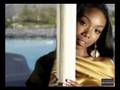 Brandy - Long Distance (Album Version) WORLD PREMIERE OF BRANDYS NEW SINGLE!!!