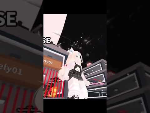 Hoy mostrando Baidrods pasarela evento Yim y Yam Roblox #subscribe #roblox #siguemeparamas