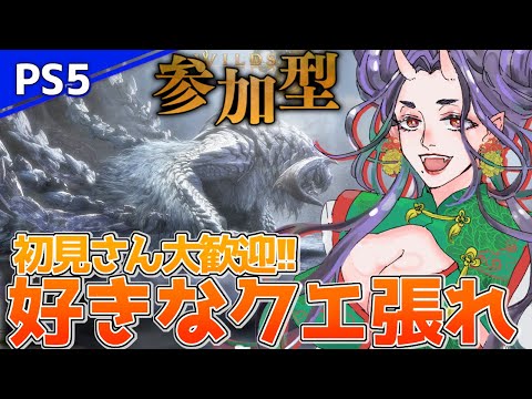 thumbnail_xul8TbMkrAM