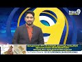 తెలంగాణ రాష్ట్ర వ్యాప్తంగా ఏసీబీ దాడులు | ACB Raids On Telangana State | Prime9 News  - 05:55 min - News - Video