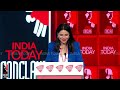 India Today Conclave 2024: इंडिया टुडे कॉन्क्लेव का आज से आगाज | PM Modi | Amit Shah | Aaj Tak LIVE  - 59:35 min - News - Video