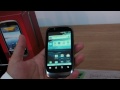 Motorola XT532 review HD ( in Romana ) - www.TelefonulTau.eu -