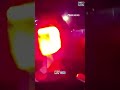 WATCH: Officers drag man from burning home in dramatic rescue #shorts #firerescue #florida #tampa  - 01:22 min - News - Video