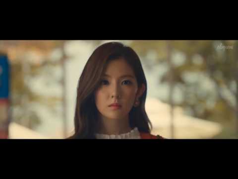 Red Velvet 레드벨벳_ Body Talk _Music Video