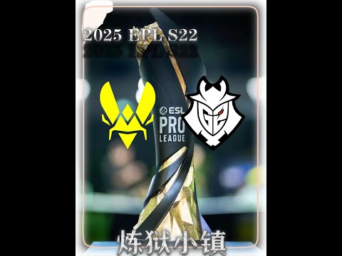 小蜜蜂复仇G2 顺利杀入淘汰赛舞台#cs2 #zywoo #ropz #niko #青年创作者成长计划