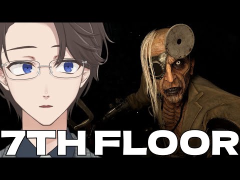 thumbnail_xuqB-eLPMFM