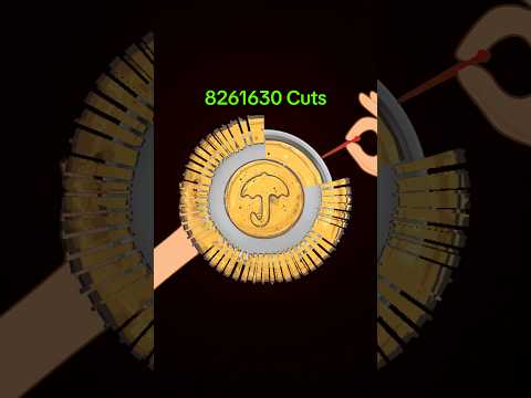 🎪🍭🐸🎪 #cover #song #anime #squidgame2