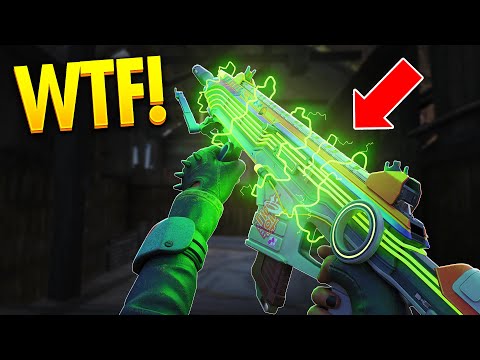 *NEW* Apex Legends WTF & Funny Moments #1013