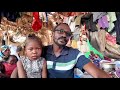 Sudanese man reunites with family after fleeing war-torn city | REUTERS  - 00:56 min - News - Video
