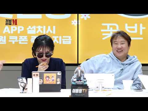 저널리즘M-261022