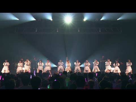 NMB48 - 