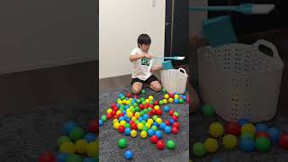 動画サムネイル