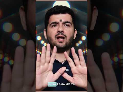 ✨👍Dharna in Meditation Process💯Spiritual growth 🔥 #goals #lifestyle #motivation #success