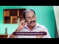 Ep - 463 | Prema Entha Maduram | Zee Telugu Show | Watch Full Episode on Zee5-Link in Description  - 03:10 min - News - Video