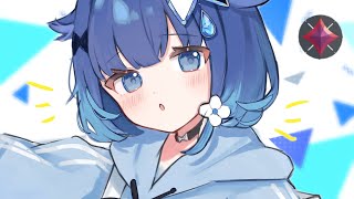 【VALORANT】最近弾当たんないよおおおおおおお【ぶいすぽっ! / 紡木こかげ】