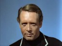 The Prisoner'