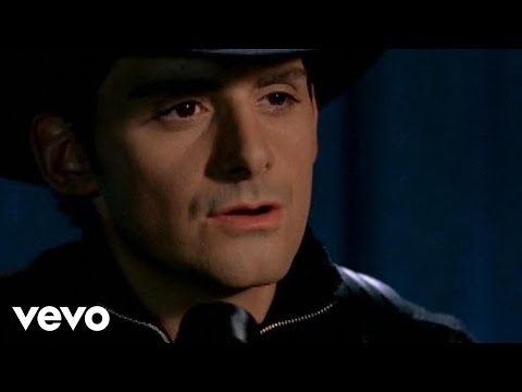 brad paisley - whiskey lullaby brad paisley - whiskey lullaby