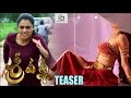 Rajamouli father Vijayendra Prasad’s Srivalli Teaser- Trailer -Rajath &amp; Miss India Neha Hinge