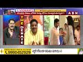 Buddha Venkanna : కూటమి విజయాన్ని ప్రజలు నిర్ణయించుకున్నారు !! | The Debate | ABN Telugu  - 04:50 min - News - Video