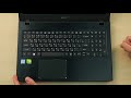 Экспресс-обзор ноутбука Acer TravelMate P259-MG-30X