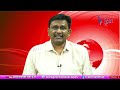Babu Did All బాబే అంతా చేశారు  - 01:28 min - News - Video