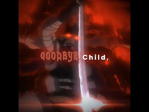 Hero Killer Stain × Tenya (runaway) 🥀 #shorts #anime #mha