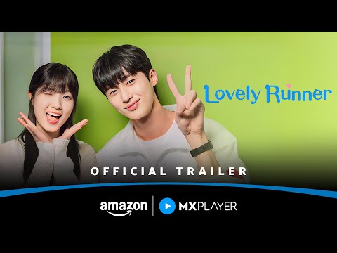 Lovely Runner