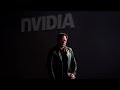Nvidia briefly overtakes Alphabet ahead of results report | REUTERS  - 01:03 min - News - Video