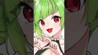 水着DELUTAYAさん描いてみた【蜜咲姫あや/クリエイターVtuber】#イラスト #イラストメイキング #お絵描き #描いてみた #ar