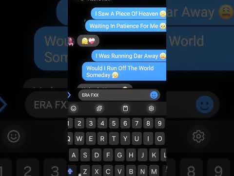 Aurora – Runaway 🌌 | The Lyrics Everyone Feels #shorts #lyrics